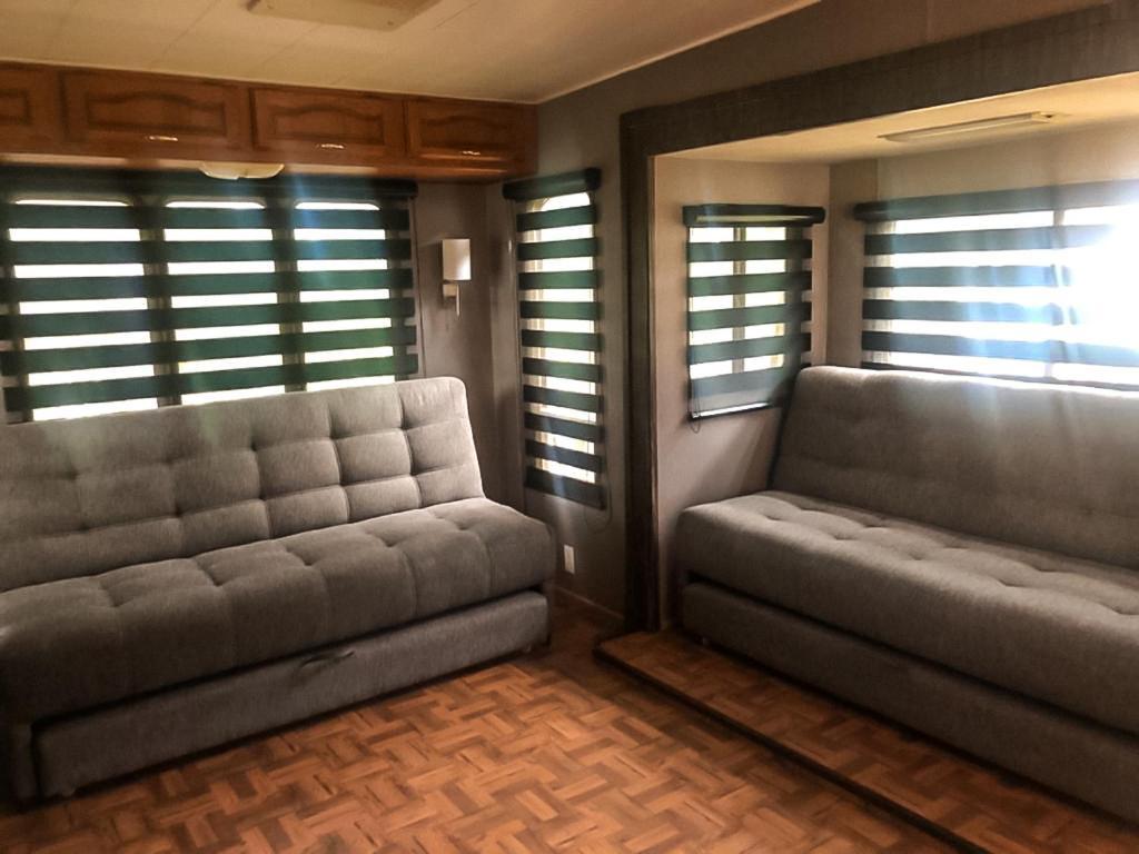 Casa Bravia - Hotel-Rv San Luis Soyatlán Dış mekan fotoğraf