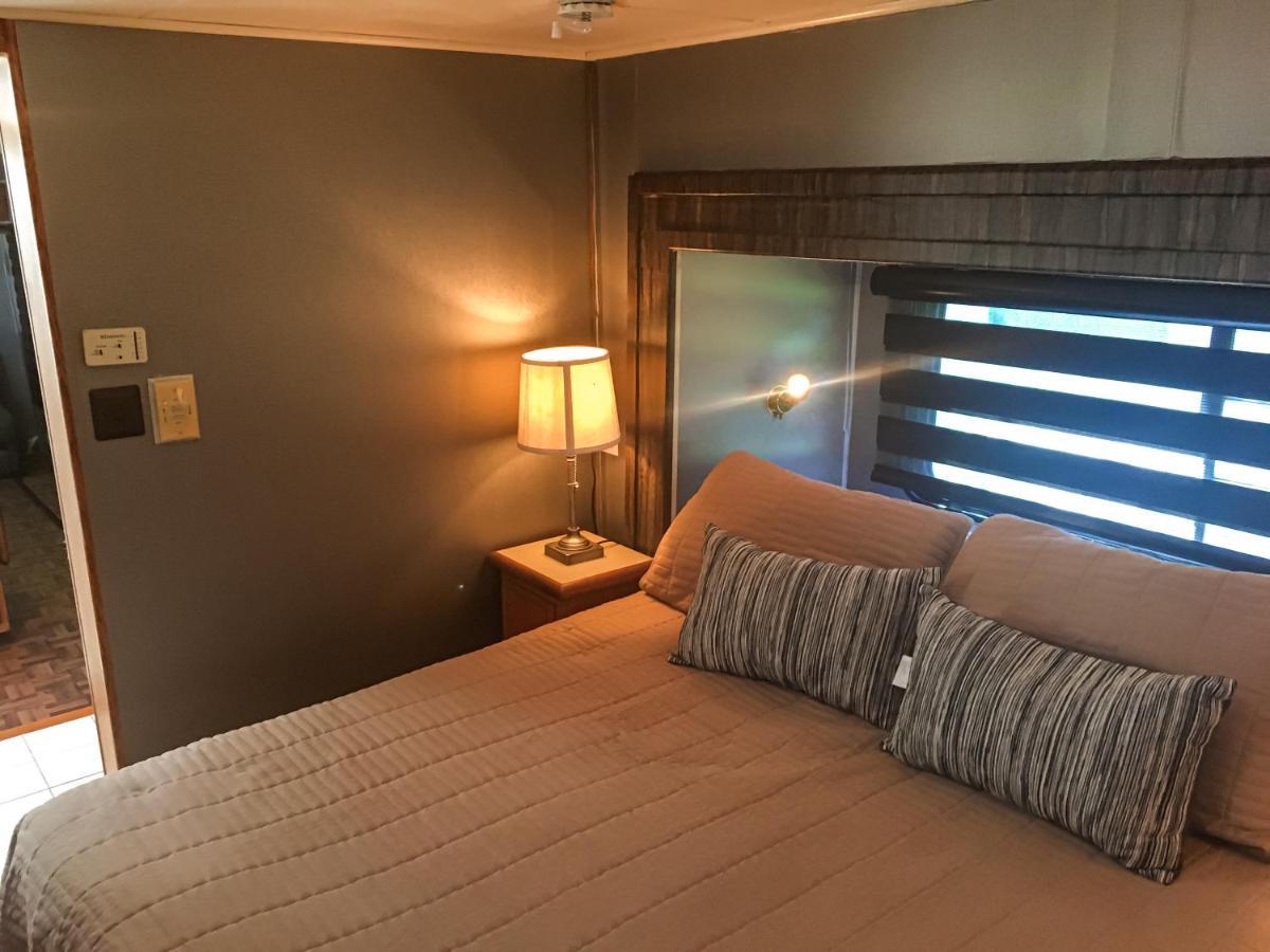 Casa Bravia - Hotel-Rv San Luis Soyatlán Dış mekan fotoğraf